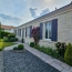  Annonces LAROCHELLE : Maison / Villa | AIGREFEUILLE-D'AUNIS (17290) | 137 m2 | 105 900 € 