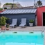  Annonces LAROCHELLE : Maison / Villa | AIGREFEUILLE-D'AUNIS (17290) | 137 m2 | 105 900 € 