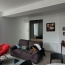  Annonces LAROCHELLE : Appartement | LA ROCHELLE (17000) | 66 m2 | 427 350 € 