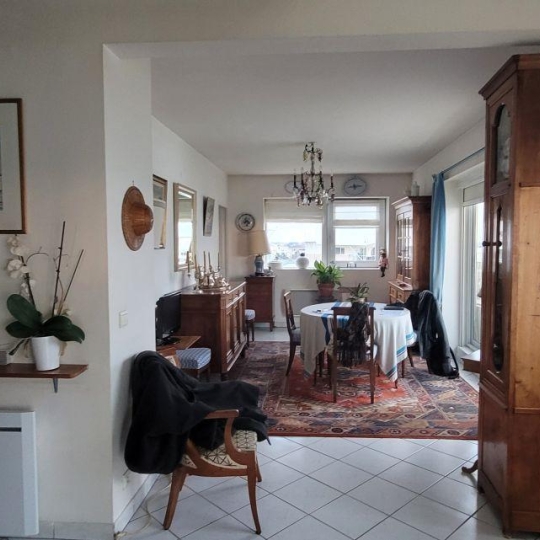  Annonces LAROCHELLE : Apartment | LA ROCHELLE (17000) | 136 m2 | 997 500 € 