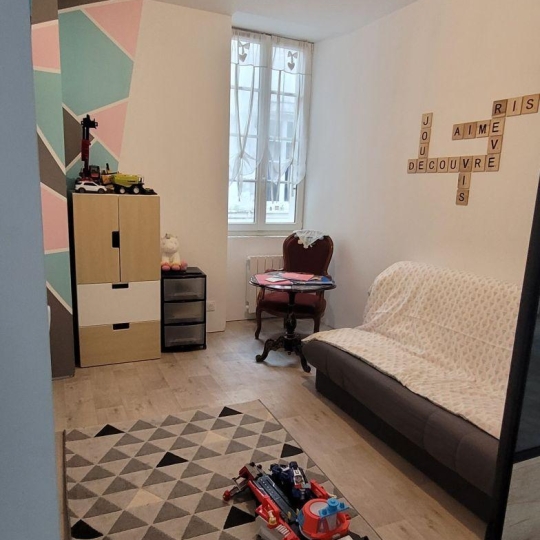  Annonces LAROCHELLE : Apartment | LA ROCHELLE (17000) | 66 m2 | 427 350 € 