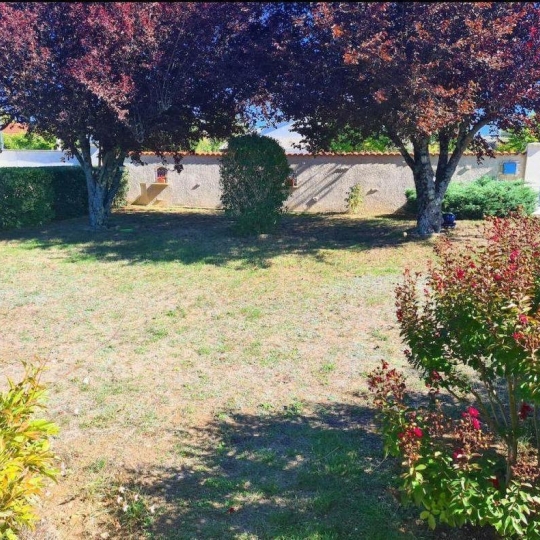  Marie-Paule GUILLEMET immobilier : Maison / Villa | SURGERES (17700) | 108 m2 | 330 000 € 