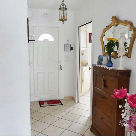  Marie-Paule GUILLEMET immobilier : Maison / Villa | SURGERES (17700) | 108 m2 | 330 000 € 