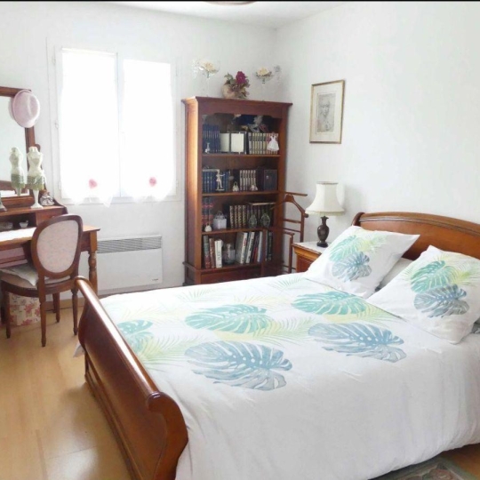  Marie-Paule GUILLEMET immobilier : Maison / Villa | SURGERES (17700) | 108 m2 | 330 000 € 