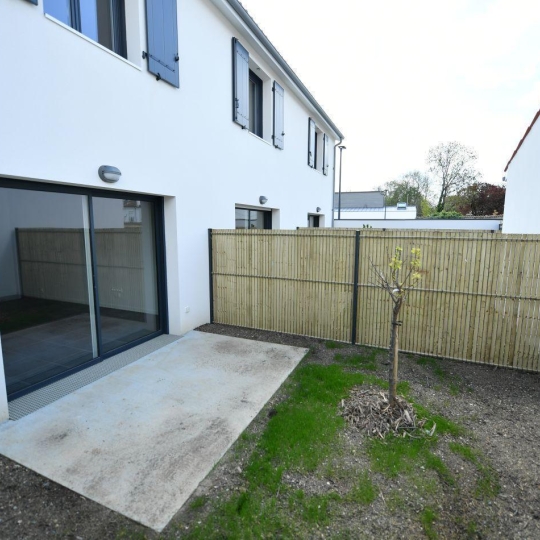  Marie-Paule GUILLEMET immobilier : Maison / Villa | PERIGNY (17180) | 88 m2 | 377 000 € 