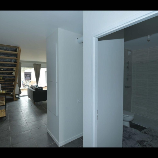  Marie-Paule GUILLEMET immobilier : Maison / Villa | PERIGNY (17180) | 88 m2 | 377 000 € 