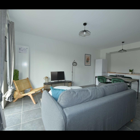  Marie-Paule GUILLEMET immobilier : Maison / Villa | PERIGNY (17180) | 88 m2 | 377 000 € 