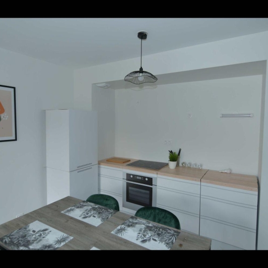  Marie-Paule GUILLEMET immobilier : Maison / Villa | PERIGNY (17180) | 88 m2 | 377 000 € 