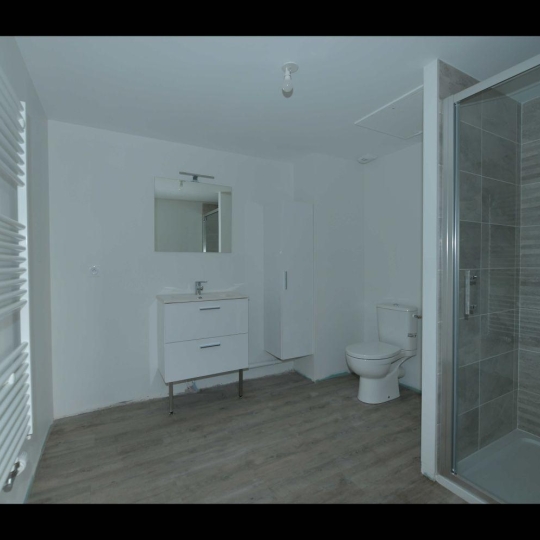  Marie-Paule GUILLEMET immobilier : Maison / Villa | PERIGNY (17180) | 88 m2 | 377 000 € 