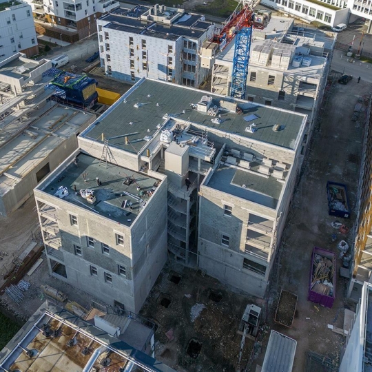  Marie-Paule GUILLEMET immobilier : Appartement | LAGORD (17140) | 87 m2 | 298 000 € 