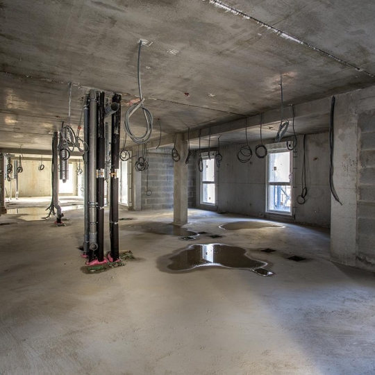  Marie-Paule GUILLEMET immobilier : Appartement | LAGORD (17140) | 87 m2 | 298 000 € 