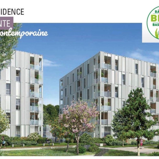  Marie-Paule GUILLEMET immobilier : Appartement | LAGORD (17140) | 87 m2 | 298 000 € 