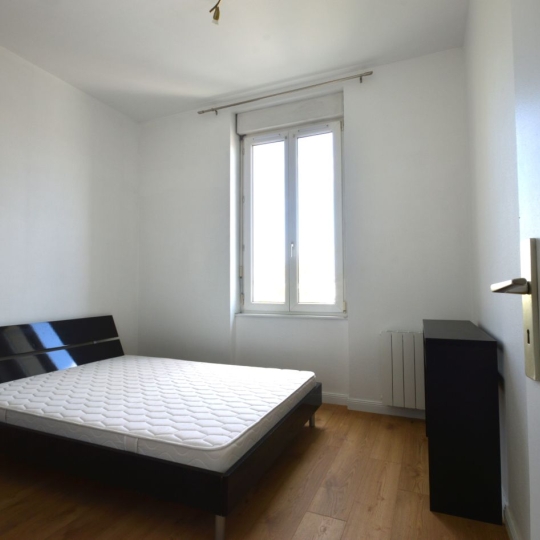  Marie-Paule GUILLEMET immobilier : Apartment | LA ROCHELLE (17000) | 37 m2 | 204 880 € 