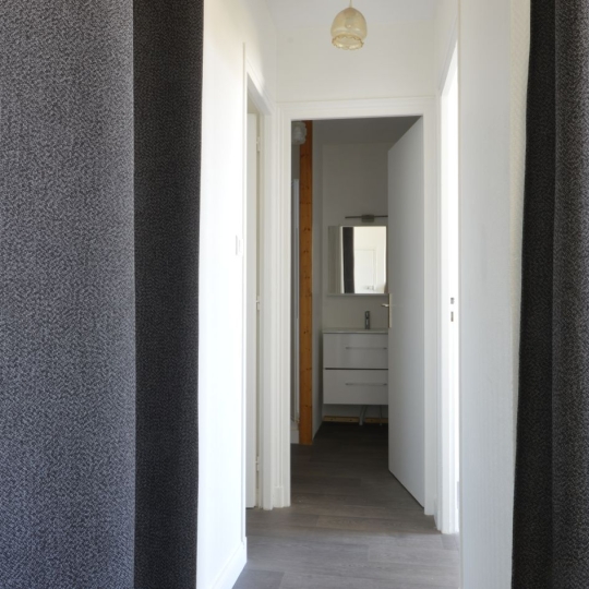  Marie-Paule GUILLEMET immobilier : Apartment | LA ROCHELLE (17000) | 37 m2 | 204 880 € 