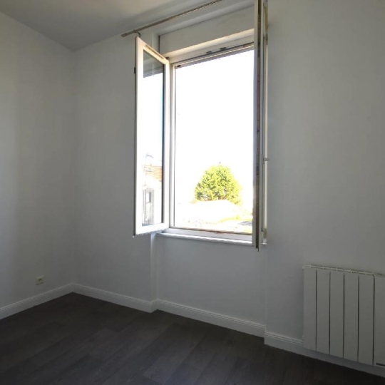  Marie-Paule GUILLEMET immobilier : Apartment | LA ROCHELLE (17000) | 37 m2 | 204 880 € 