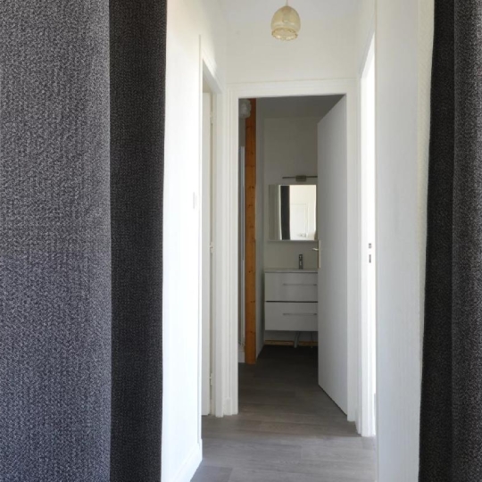  Marie-Paule GUILLEMET immobilier : Apartment | LA ROCHELLE (17000) | 37 m2 | 204 880 € 