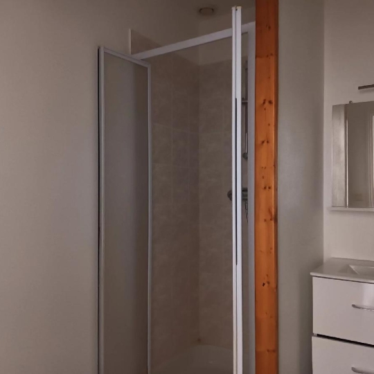  Marie-Paule GUILLEMET immobilier : Apartment | LA ROCHELLE (17000) | 37 m2 | 204 880 € 