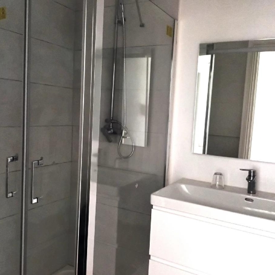  Marie-Paule GUILLEMET immobilier : Apartment | LA ROCHELLE (17000) | 32 m2 | 241 280 € 
