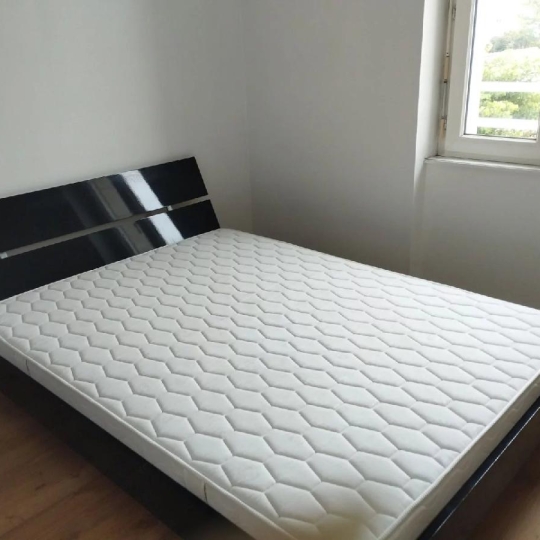  Marie-Paule GUILLEMET immobilier : Apartment | LA ROCHELLE (17000) | 42 m2 | 262 500 € 