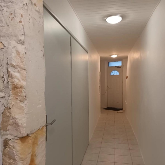  Marie-Paule GUILLEMET immobilier : Apartment | LA ROCHELLE (17000) | 42 m2 | 262 500 € 