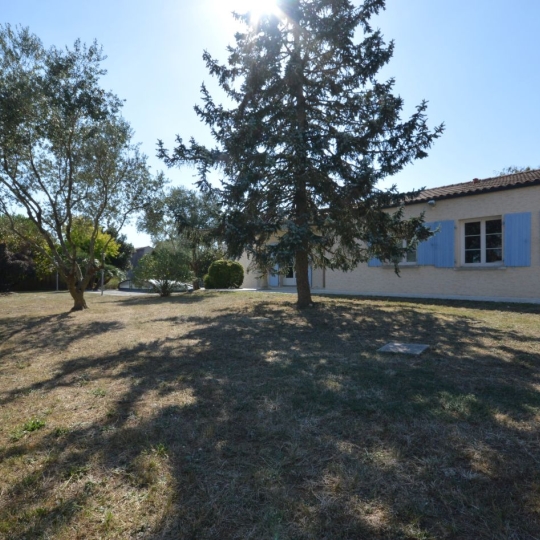  Marie-Paule GUILLEMET immobilier : House | AYTRE (17440) | 150 m2 | 645 000 € 