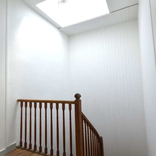  Marie-Paule GUILLEMET immobilier : Apartment | LA ROCHELLE (17000) | 37 m2 | 198 400 € 