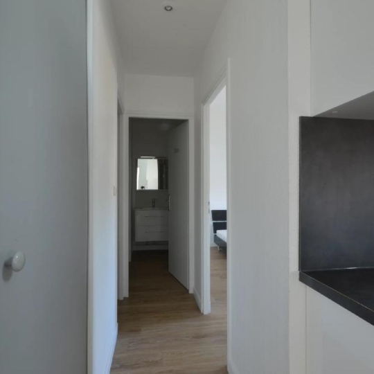  Marie-Paule GUILLEMET immobilier : Apartment | LA ROCHELLE (17000) | 37 m2 | 198 400 € 