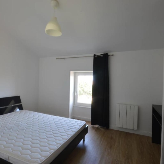  Marie-Paule GUILLEMET immobilier : Apartment | LA ROCHELLE (17000) | 37 m2 | 198 400 € 