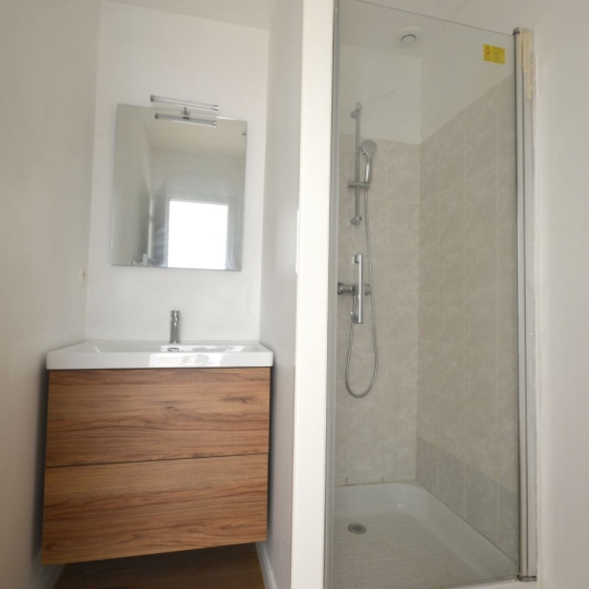  Marie-Paule GUILLEMET immobilier : Apartment | LA ROCHELLE (17000) | 42 m2 | 227 200 € 