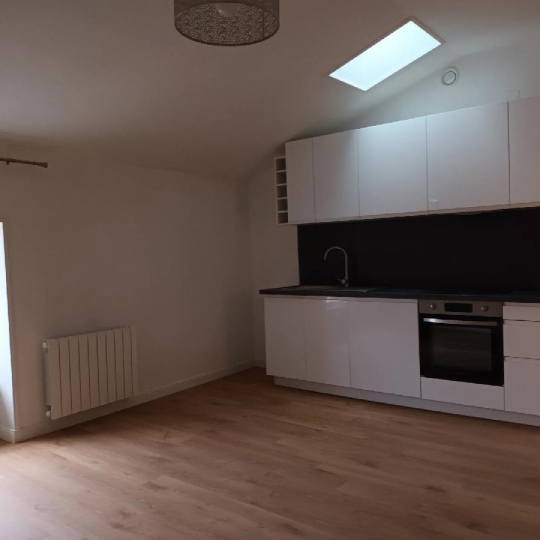  Marie-Paule GUILLEMET immobilier : Apartment | LA ROCHELLE (17000) | 42 m2 | 227 200 € 