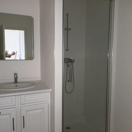  Marie-Paule GUILLEMET immobilier : Apartment | LA ROCHELLE (17000) | 42 m2 | 227 200 € 