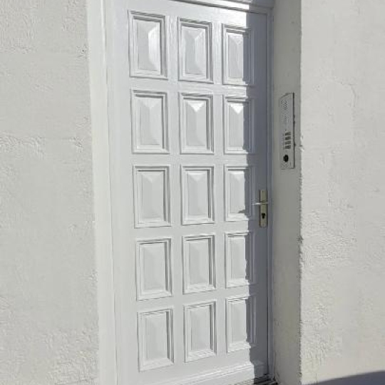  Marie-Paule GUILLEMET immobilier : Apartment | LA ROCHELLE (17000) | 42 m2 | 227 200 € 