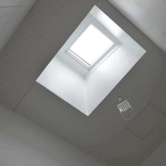  Marie-Paule GUILLEMET immobilier : Apartment | LA ROCHELLE (17000) | 42 m2 | 227 200 € 