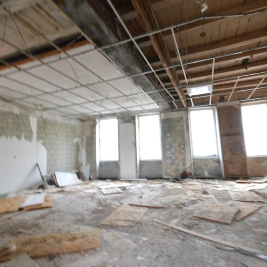  Marie-Paule GUILLEMET immobilier : Building | MARANS (17230) | 300 m2 | 212 000 € 