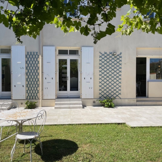  Marie-Paule GUILLEMET immobilier : House | LA ROCHELLE (17000) | 200 m2 | 1 050 000 € 