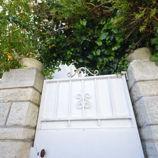  Marie-Paule GUILLEMET immobilier : House | LA ROCHELLE (17000) | 200 m2 | 1 050 000 € 