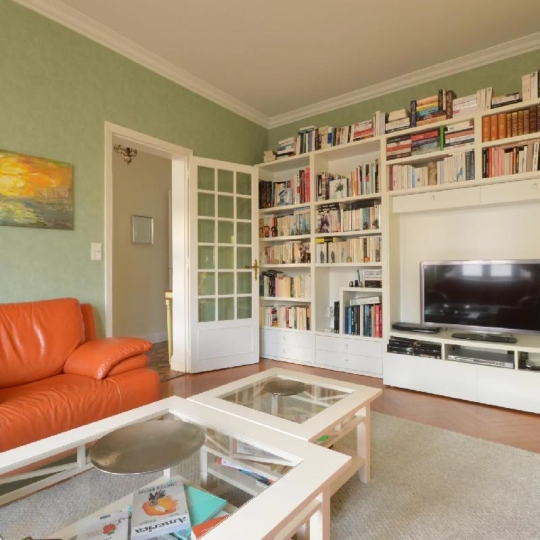  Marie-Paule GUILLEMET immobilier : House | LA ROCHELLE (17000) | 200 m2 | 1 050 000 € 
