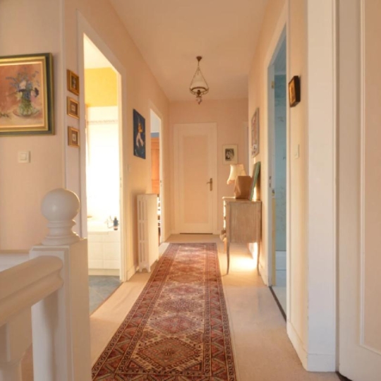  Marie-Paule GUILLEMET immobilier : House | LA ROCHELLE (17000) | 200 m2 | 1 050 000 € 