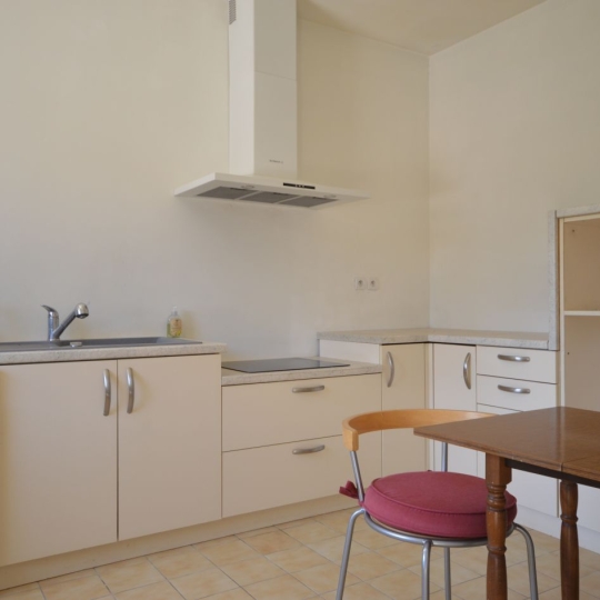  Marie-Paule GUILLEMET immobilier : Domain / Estate | LA ROCHELLE (17000) | 87 m2 | 696 800 € 
