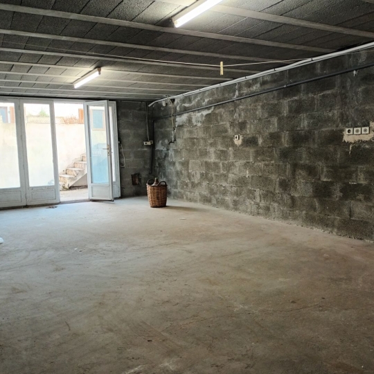  Marie-Paule GUILLEMET immobilier : Domain / Estate | LA ROCHELLE (17000) | 87 m2 | 696 800 € 
