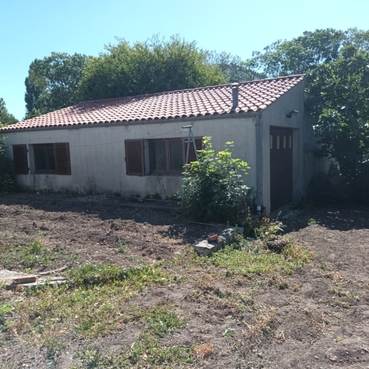  Marie-Paule GUILLEMET immobilier : Domain / Estate | LA ROCHELLE (17000) | 87 m2 | 696 800 € 