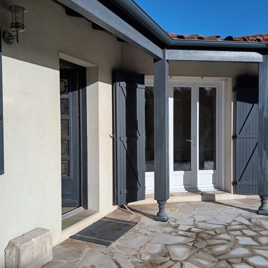  Marie-Paule GUILLEMET immobilier : Domain / Estate | LA ROCHELLE (17000) | 87 m2 | 696 800 € 