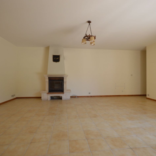  Marie-Paule GUILLEMET immobilier : Domain / Estate | LA ROCHELLE (17000) | 87 m2 | 696 800 € 
