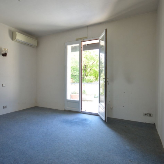 Marie-Paule GUILLEMET immobilier : Domain / Estate | LA ROCHELLE (17000) | 87 m2 | 696 800 € 