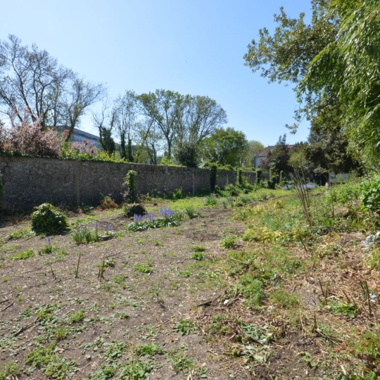  Marie-Paule GUILLEMET immobilier : Domain / Estate | LA ROCHELLE (17000) | 87 m2 | 696 800 € 
