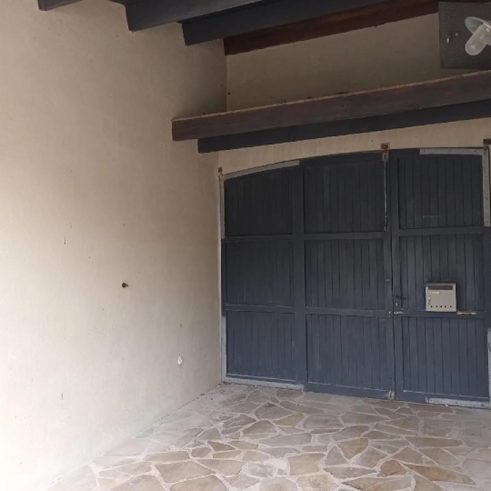  Marie-Paule GUILLEMET immobilier : Domain / Estate | LA ROCHELLE (17000) | 87 m2 | 696 800 € 