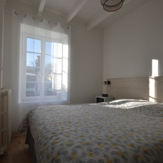  Marie-Paule GUILLEMET immobilier : Domain / Estate | LA GREVE-SUR-MIGNON (17170) | 185 m2 | 449 000 € 