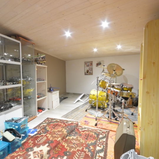  Marie-Paule GUILLEMET immobilier : Domain / Estate | LA GREVE-SUR-MIGNON (17170) | 185 m2 | 449 000 € 