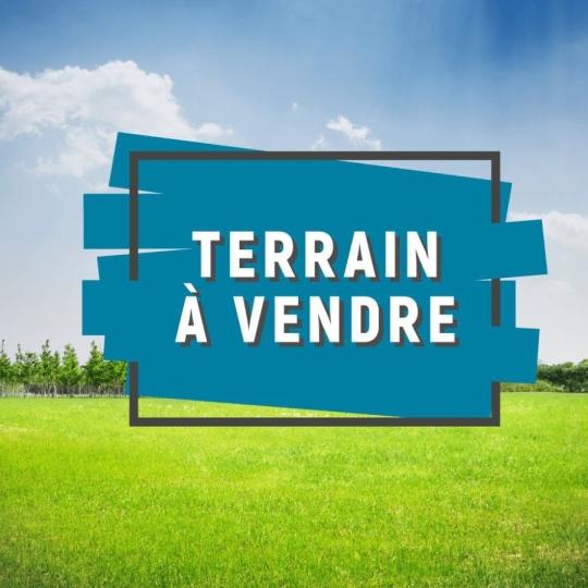  Marie-Paule GUILLEMET immobilier : Ground | RIVEDOUX-PLAGE (17940) | 0 m2 | 735 000 € 