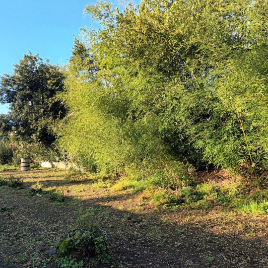  Marie-Paule GUILLEMET immobilier : Ground | LA ROCHELLE (17000) | 0 m2 | 375 000 € 